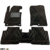 Текстильные коврики в салон Hyundai Elantra 2011- (MD) (X) AVTO-Tex, цена: 1 570 грн.