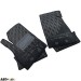 Текстильные коврики в салон Chevrolet Volt 2010- (V) серые AVTO-Tex, цена: 1 570 грн.