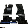 Текстильные коврики в салон Audi A7 (4G) Sportback 2011- (X) AVTO-Tex, цена: 1 570 грн.