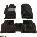 Текстильные коврики в салон Mazda 6 2002-2007 (X) AVTO-Tex, цена: 1 412 грн.