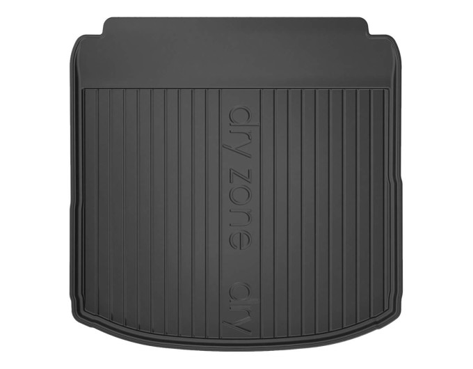 Коврик в багажник FROGUM DRY ZONE Audi A4 B9 Sedan 2015- FG DZ400603, цена: 1 701 грн.
