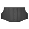 Коврик в багажник FROGUM Toyota Rav4 Hybrid 2015-2019 / FG DZ400900, цена: 1 701 грн.
