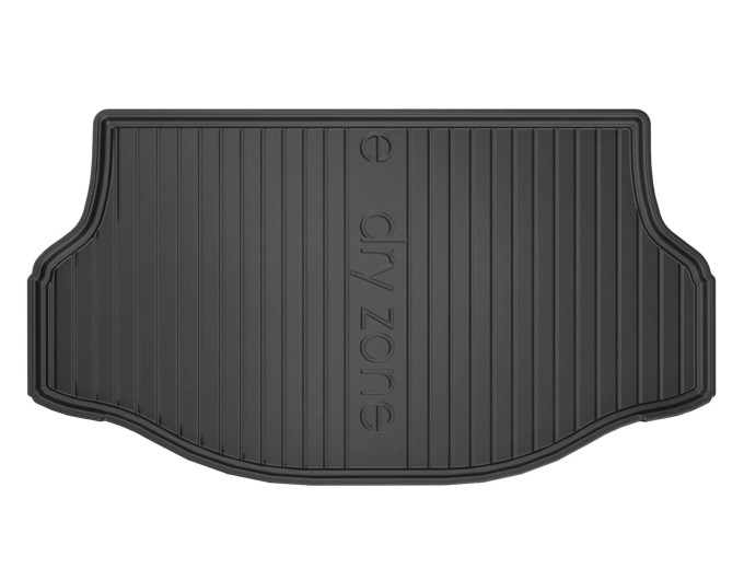 Коврик в багажник FROGUM Toyota Rav4 Hybrid 2015-2019 / FG DZ400900, цена: 1 701 грн.
