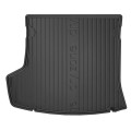 Килимок в багажник FROGUM Toyota Corolla (E140; E150) (2008-2013) FG DZ402638, ціна: 1 718 грн.