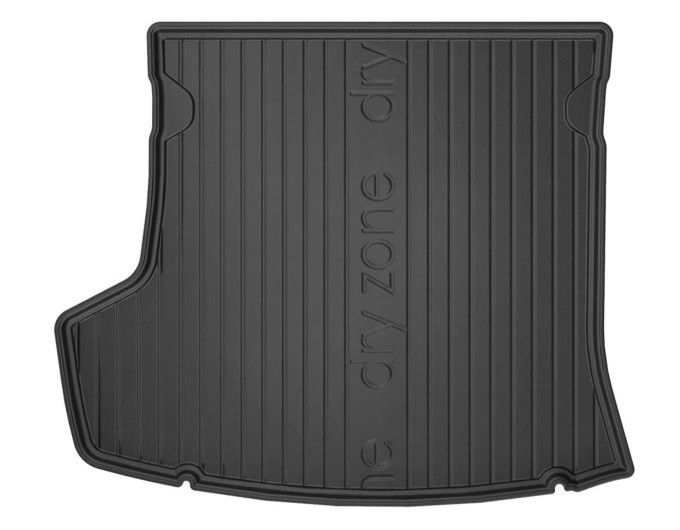 Килимок в багажник FROGUM Toyota Corolla (E140; E150) (2008-2013) FG DZ402638, ціна: 1 718 грн.