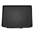 Коврик в багажник FROGUM Jeep Renegade 2015- FG DZ402843 верх, цена: 1 596 грн.