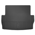 Коврик в багажник FROGUM DRY ZONE BMW 1 F20 2013-2019 / FG DZ403888, цена: 1 581 грн.