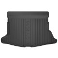 Килимок в багажник FROGUM Toyota Auris Hatchback 2012-2018 без пакету Comfort FG DZ404014, ціна: 1 701 грн.