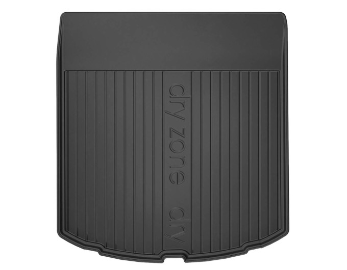 Коврик в багажник FROGUM DRY ZONE Audi A5 Sportback 2016-... / FG DZ404571, цена: 1 701 грн.