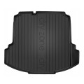 Коврик в багажник FROGUM Volkswagen Jetta (2005-2011) FG DZ404588, цена: 1 718 грн.