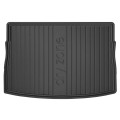 Коврик в багажник FROGUM Volkswagen Golf 2008-2012 FG DZ404731, цена: 1 718 грн.