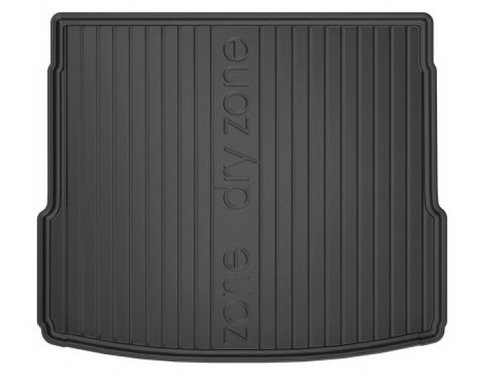 Килимок в багажник FROGUM Audi Q5/SQ5 2017- FG DZ405240, ціна: 1 718 грн.