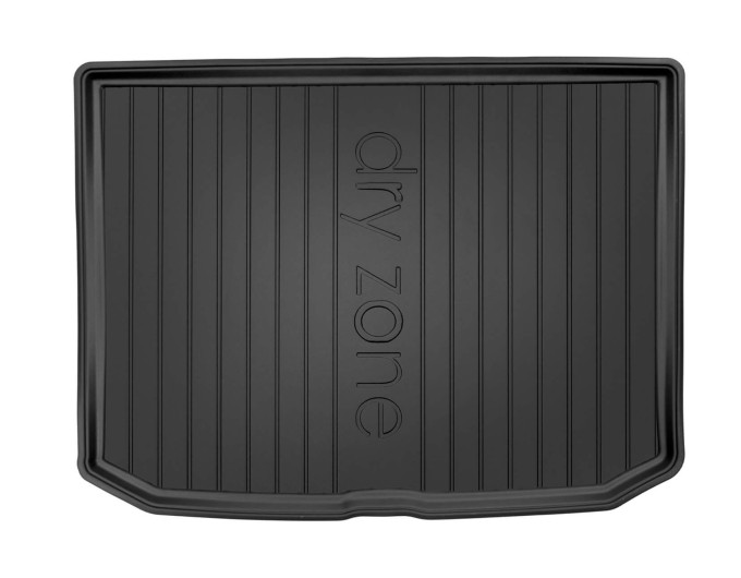 Коврик в багажник FROGUM Audi RS3 (2013-2020) FG DZ405394, цена: 1 718 грн.