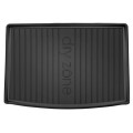 Коврик в багажник FROGUM Dry-Zone Volkswagen Golf (Plus) 2004-2014 FG DZ406704, цена: 1 718 грн.