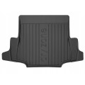 Коврик в багажник FROGUM Dry-Zone BMW 1-series (E87) 2004-2011 FG DZ548225, цена: 1 596 грн.