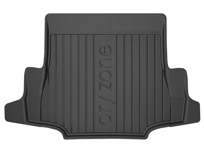 Коврик в багажник FROGUM Dry-Zone BMW 1-series (E87) 2004-2011 FG DZ548225, цена: 1 596 грн.