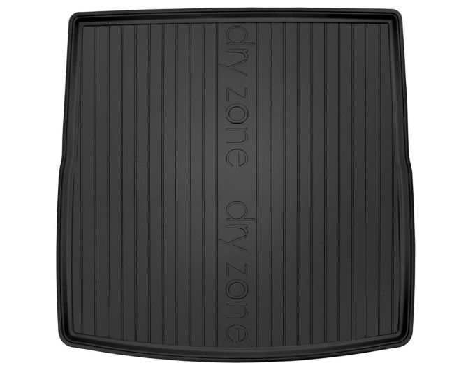 Коврик в багажник FROGUM Audi A4/S4/RS4 (B8)(2008-2015) FG DZ548256, цена: 1 718 грн.