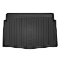 Килимок в багажник FROGUM Volkswagen Golf (Sportvan) (2014-2020) FG DZ549185 низ, ціна: 1 596 грн.
