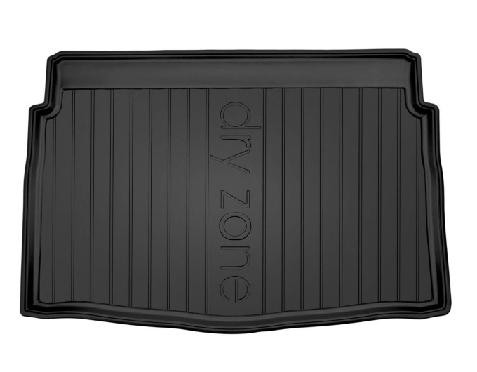 Килимок в багажник FROGUM Volkswagen Golf (Sportvan) (2014-2020) FG DZ549185 низ, ціна: 1 596 грн.