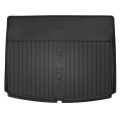 Коврик в багажник FROGUM BMW 2-series (F45)(Active Tourer) 2014- FG DZ549314, цена: 1 596 грн.