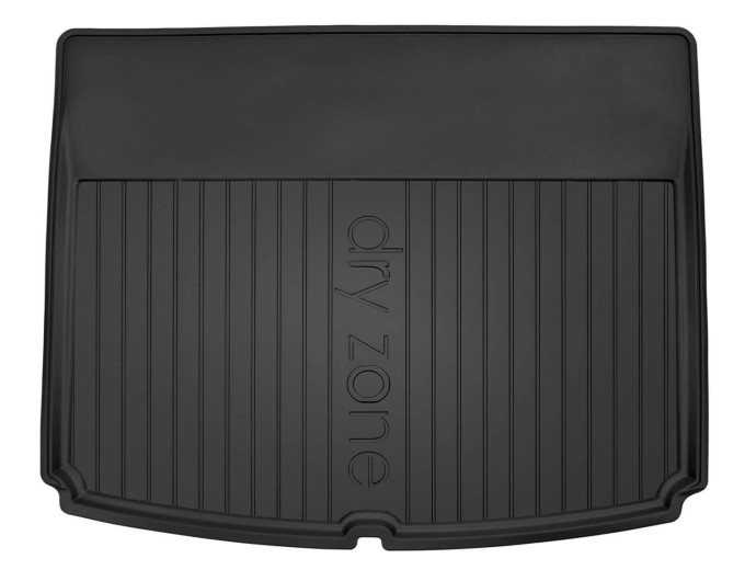 Коврик в багажник FROGUM BMW 2-series (F45)(Active Tourer) 2014- FG DZ549314, цена: 1 596 грн.