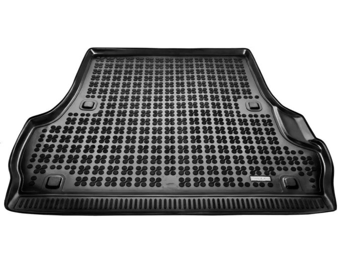 Коврик в багажник REZAW-PLAST TOYOTA Land Cruiser 200 2008-… /RP 231732, цена: 2 412 грн.