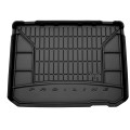 Коврик в багажник FROGUM Jeep Renegade 2014-... / TM402843 верх, цена: 1 650 грн.