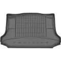 Коврик в багажник FROGUM Toyota RAV4 (2005-2012) FG TM403499, цена: 1 804 грн.