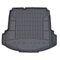 Килимок в багажник FROGUM Volkswagen Jetta (2005-2011) FG TM404588, ціна: 1 804 грн.