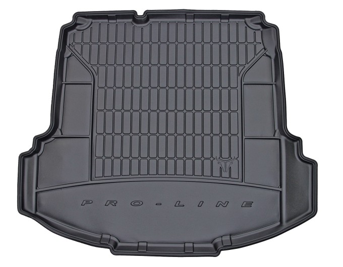 Килимок в багажник FROGUM Volkswagen Jetta (2005-2011) FG TM404588, ціна: 1 804 грн.