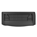 Коврик в багажник FROGUM TESLA Model S Liftback 2012-... / TM405363 низ, цена: 1 650 грн.