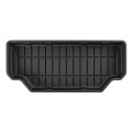 Коврик в багажник FROGUM TESLA Model S Liftback 2012-... / TM405370 перед, цена: 1 650 грн.