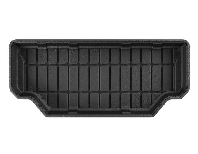 Коврик в багажник FROGUM TESLA Model S Liftback 2012-... / TM405370 перед, цена: 1 650 грн.
