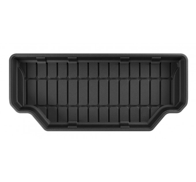 Коврик в багажник FROGUM TESLA Model S Liftback 2012-... / TM405370 перед, цена: 1 330 грн.