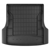 Килимок в багажник FROGUM TESLA Model S 2012-... / TM405387 верх