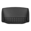 Коврик в багажник FROGUM Tesla Model 3 2017- FG TM406827, цена: 1 650 грн.