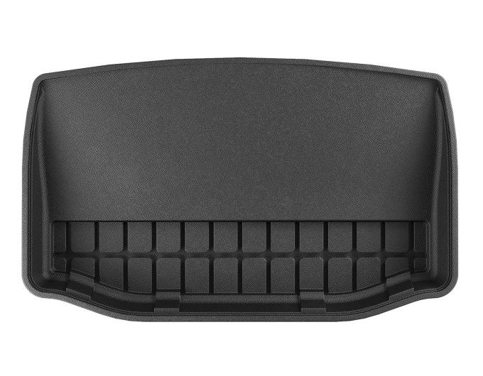 Коврик в багажник FROGUM Tesla Model 3 2017- FG TM406827, цена: 1 650 грн.