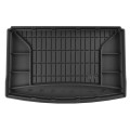 Коврик в багажник FROGUM Volkswagen Golf (2004-2014) FG TM413290, цена: 1 804 грн.