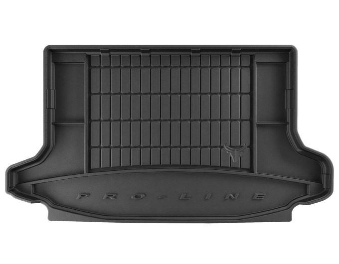 Коврик в багажник FROGUM SsangYong Korando IV 2019-…/ TM413382, цена: 1 786 грн.
