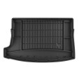 Килимок в багажник FROGUM Volkswagen ID.3 2019-... / TM413474, ціна: 1 786 грн.