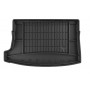 Килимок в багажник FROGUM Volkswagen ID.3 2019-... / TM413474