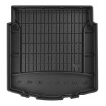 Коврик в багажник FROGUM Toyota Auris Kombi 2012-2018 TM413894, цена: 1 786 грн.