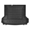 Коврик в багажник FROGUM Volkswagen ID.4 2020-… / TM413917, цена: 1 786 грн.