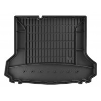 Килимок в багажник FROGUM Volkswagen ID.4 2020-… / TM413917