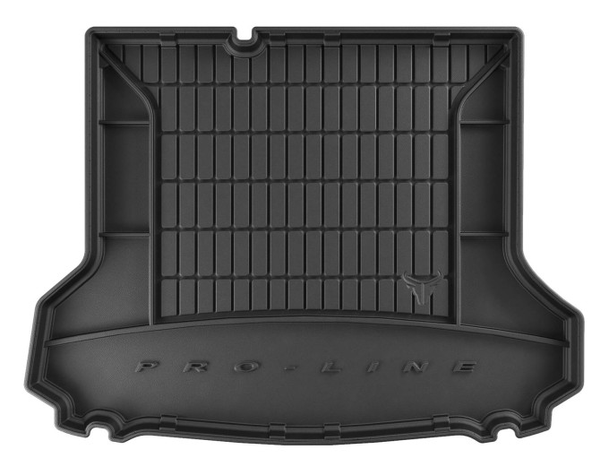 Коврик в багажник FROGUM Volkswagen ID.4 2020-… / TM413917, цена: 1 786 грн.