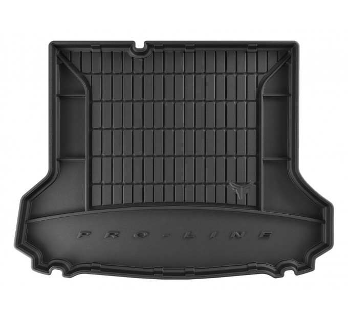 Коврик в багажник FROGUM Volkswagen ID.4 2020-… / TM413917, цена: 1 500 грн.