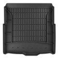 Коврик в багажник FROGUM Volkswagen Golf VIII 2019-... / Kombi TM413979, цена: 1 786 грн.