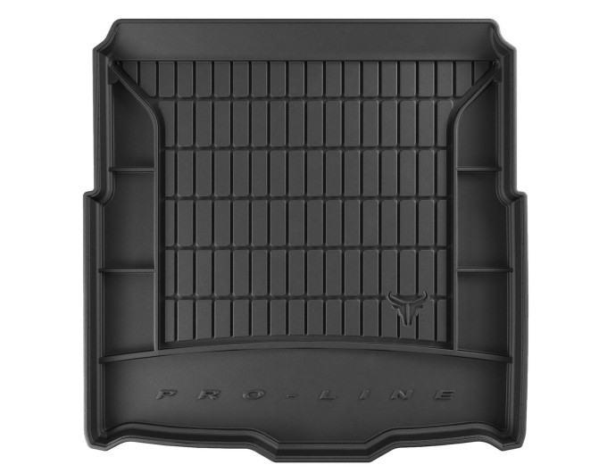 Коврик в багажник FROGUM Volkswagen Golf VIII 2019-... / Kombi TM413979, цена: 1 786 грн.