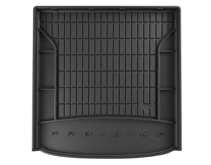 Коврик в багажник FROGUM Volkswagen Golf VIII 2019-... / TM413986, цена: 1 786 грн.