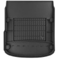 Коврик в багажник FROGUM Audi A6 C8 Sedan 2018-... / TM414341, цена: 1 786 грн.